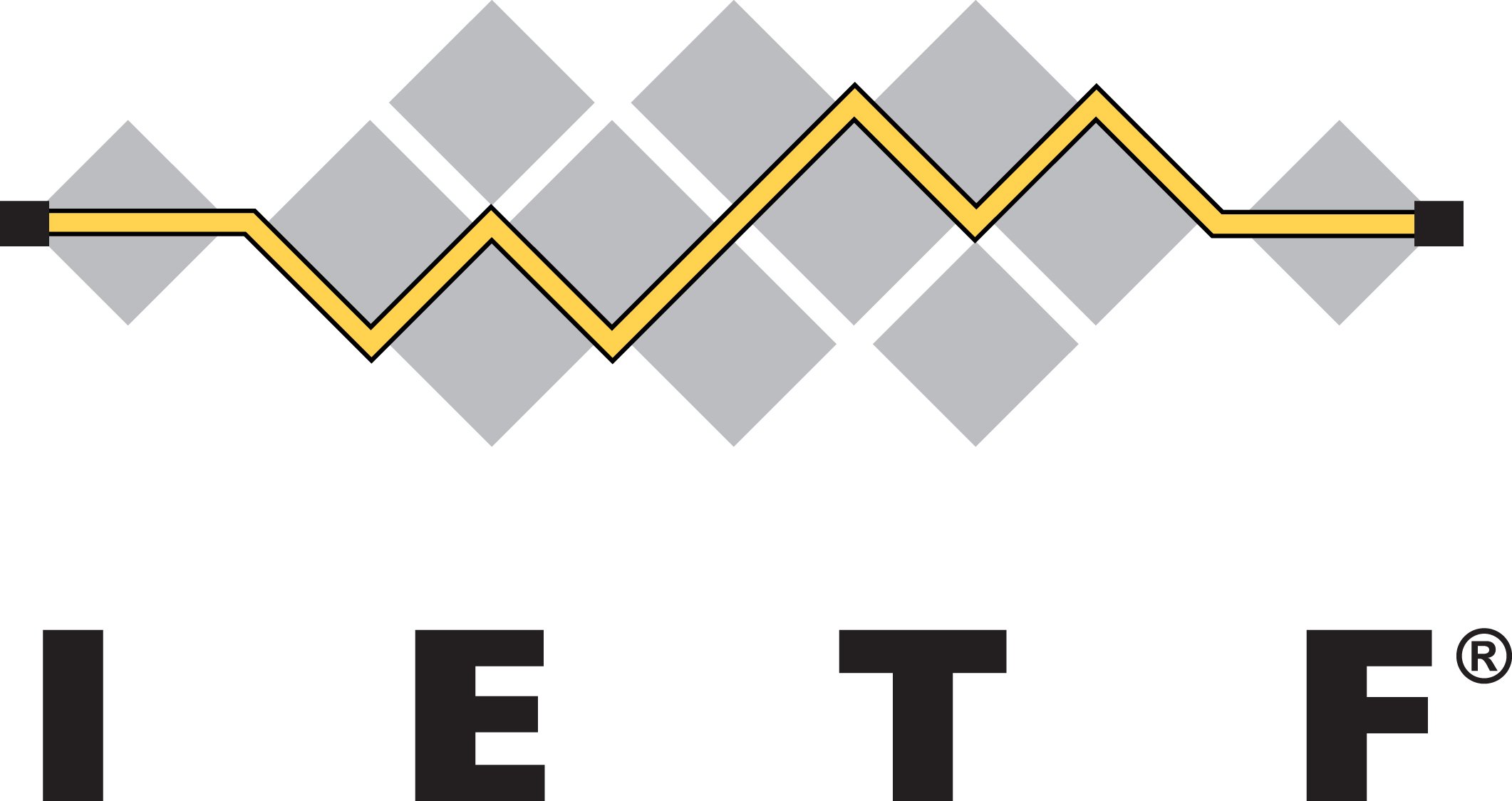 IETF Logo - JPG